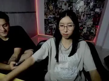 rupali01 – webcam model profile photo Image 12