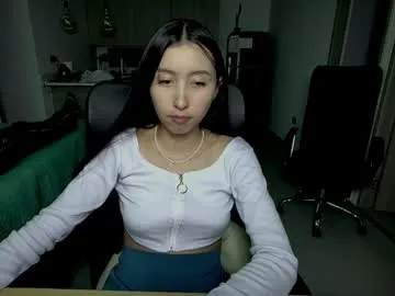 rupali01 – webcam model profile photo Image 2