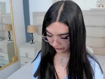 beaute_fatale – webcam model profile photo Image 10