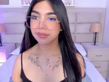 beaute_fatale – webcam model profile photo Image 12