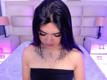 beaute_fatale – webcam model profile photo Image 13