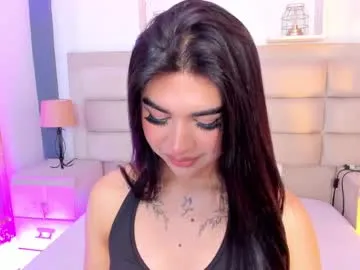 beaute_fatale – webcam model profile photo Image 14