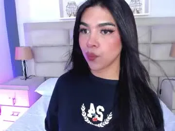 beaute_fatale – webcam model profile photo Image 15