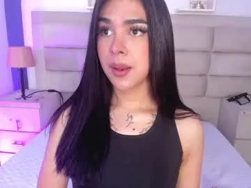 beaute_fatale – webcam model profile photo Image 16