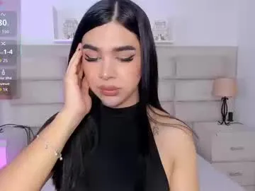 beaute_fatale – webcam model profile photo Image 17