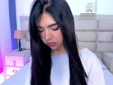 beaute_fatale – webcam model profile photo Image 18