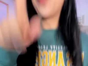 beaute_fatale – webcam model profile photo Image 19