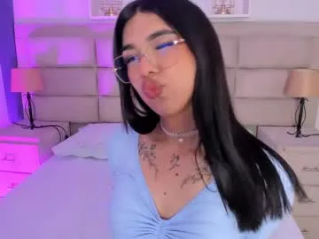 beaute_fatale – webcam model profile photo Image 2