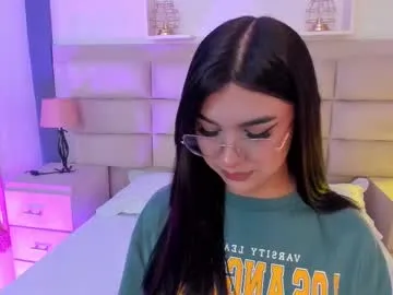 beaute_fatale – webcam model profile photo Image 4