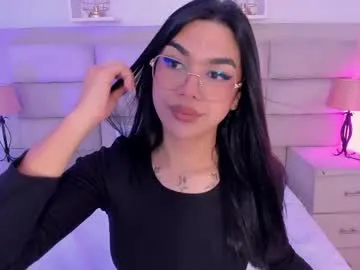 beaute_fatale – webcam model profile photo Image 6