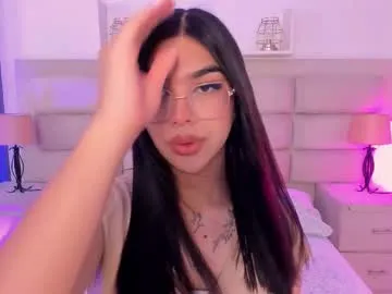 beaute_fatale – webcam model profile photo Image 7