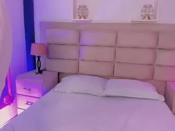 beaute_fatale – webcam model profile photo Image 8