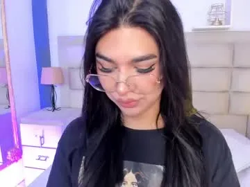 beaute_fatale – webcam model profile photo Image 9