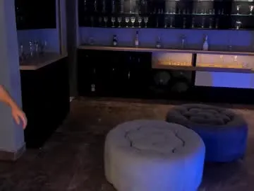 rupali01 – webcam model profile photo Image 11