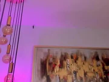 rupali01 – webcam model profile photo Image 8