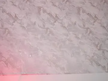 goofyshygirl1 – webcam model profile photo Image 14