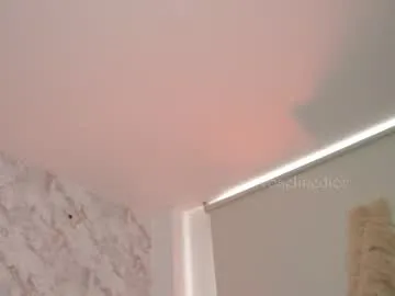 goofyshygirl1 – webcam model profile photo Image 15