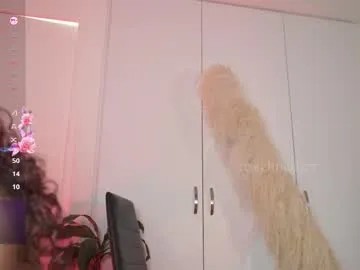 goofyshygirl1 – webcam model profile photo Image 18