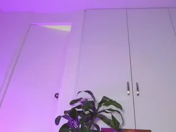 goofyshygirl1 – webcam model profile photo Image 19