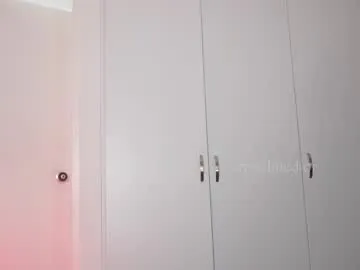 goofyshygirl1 – webcam model profile photo Image 2