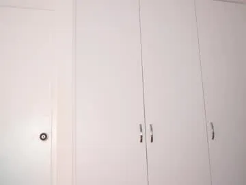 goofyshygirl1 – webcam model profile photo Image 3