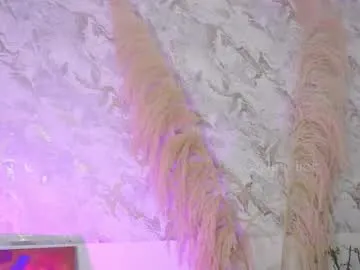 goofyshygirl1 – webcam model profile photo Image 6