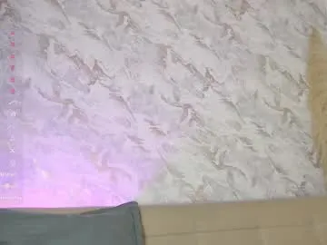 goofyshygirl1 – webcam model profile photo Image 7