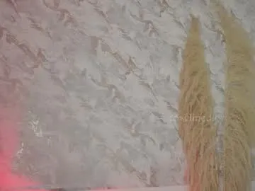 goofyshygirl1 – webcam model profile photo Image 8