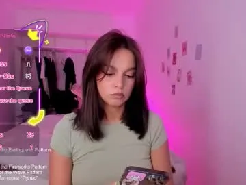 the_right_girl – webcam model profile photo Image 11