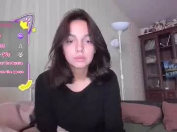 the_right_girl – webcam model profile photo Image 12