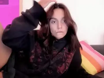 the_right_girl – webcam model profile photo Image 18