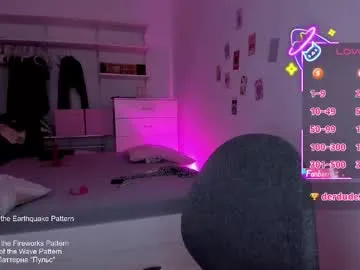 the_right_girl – webcam model profile photo Image 9