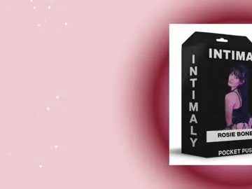 rosiebones Image 11