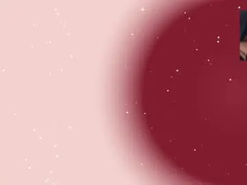 rosiebones Image 14