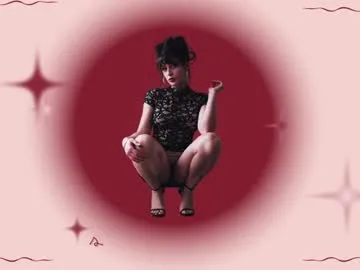 rosiebones Image 16