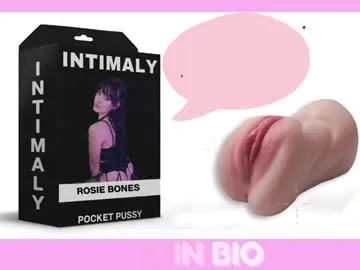 rosiebones Image 3