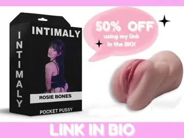 rosiebones Image 4