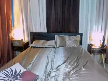 LexyNess – webcam model profile photo Image 14