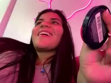 indiandesiguys2023 – webcam model profile photo Image 19