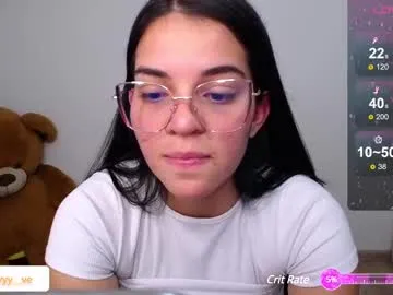 indiandesiguys2023 – webcam model profile photo Image 4