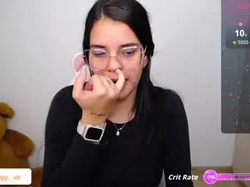 indiandesiguys2023 – webcam model profile photo Image 7