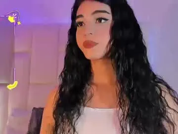 manuela_zapata – webcam model profile photo Image 14