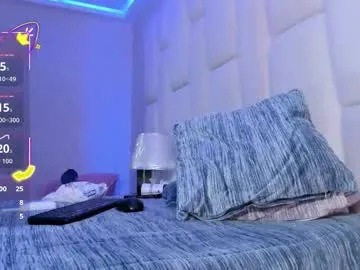 manuela_zapata – webcam model profile photo Image 17