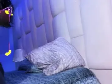 manuela_zapata – webcam model profile photo Image 18