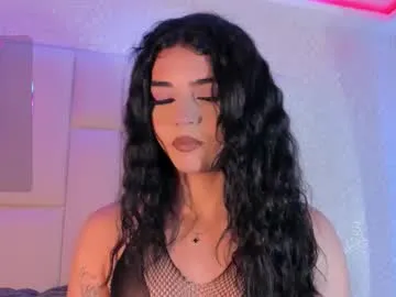 manuela_zapata – webcam model profile photo Image 5