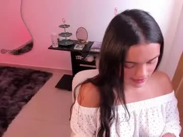 rossth11 – webcam model profile photo