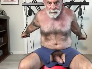 iamsomeone1234 – webcam model profile photo Image 5