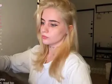 indiandesiguys2023 – webcam model profile photo Image 11