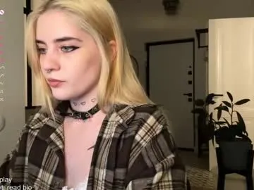 indiandesiguys2023 – webcam model profile photo Image 17