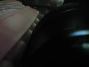 cutexxalice – webcam model profile photo Image 11